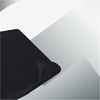 image:imagePartyreal ABAA128BlackWhite