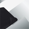 image:imagePartyreal ABAA128BlackWhite