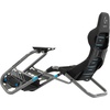 image:imagePlayseat Trophy  Logitech G Edition Sim Racing Cockpit  Fully Adjustable  Direct Drive Support  Lightweight amp Robust  Absolute Comfort ActiFit