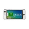 image:imageLogitech G Cloud Gaming Handheld Portable Gaming Console with LongBattery Life 1080P 7Inch Touchscreen Lightweight Design Xbox Cloud Gaming NVIDIA GeForce NOW Google PlayLogitech G Cloud