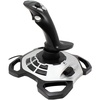 image:imageLogitech G Extreme 3D Pro USB Joystick for Windows  BlackSilver