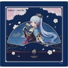 image:imageLogitech G Genshin Impact Kamisato Ayaka Collectable Gift Box