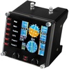 image:imageLogitech G Pro Flight Instrument PanelPanel