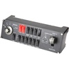 image:imageLogitech G Pro Flight Switch PanelPanel
