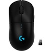 image:imageLogitech G Pro Wireless Gaming Mouse with Esports Grade PerformanceBlack