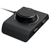image:imageLogitech G Racing Adapter for Xbox Series XS Xbox One Playstation 4 and Playstation 5 consoles and PC