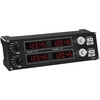 image:imageLogitech G USB G Pro Flight Radio PanelPanel