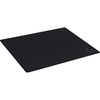 image:imageLogitech G240 Cloth Gaming Mouse Pad Optimized for Sensors Moderate Surface Friction NonSlip Mouse Mat Mac and PC Accessories 340 x 280 x 1 mm BlackBlack