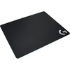 image:imageLogitech G240 Cloth Gaming Mouse Pad for Low DPI GamingBlack