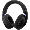 image:imageLogitech G325 Lightspeed Wireless Bluetooth Gaming Headset AllDay Comfort Builtin Mic with Noise Reduction 24Bit Audio 24 Hr Battery Life for PC PlayStation Switch Mobile  WhiteBlack