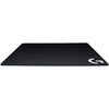 image:imageLogitech G440 Hard Gaming Mouse Pad for High DPI Gaming  BlackMouse Pad