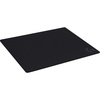 image:imageLogitech G740 Large Thick Gaming Mouse Pad Optimized for Gaming Sensors Moderate Surface Friction NonSlip Mouse Mat Mac and PC Accessories 460 x 600 x 5 mm181L x 236W inches