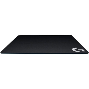 image:imageLogitech G440 Hard Gaming Mouse Pad for High DPI Gaming  BlackMouse Pad