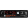image:imageLogitech G USB G Pro Flight Multi PanelPanel