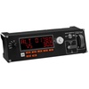 image:imageLogitech G USB G Pro Flight Multi PanelPanel