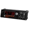 image:imageLogitech G USB G Pro Flight Multi PanelPanel
