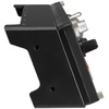 image:imageLogitech G USB G Pro Flight Multi PanelPanel
