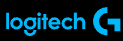 Logitech G Official Brand