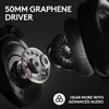image:imageLogitech G PRO X Superlight 2 Wireless Gaming Mouse  Magenta  60g Symmetrical Shape lt8 kHz Polling 44K DPI PowerPlay Wireless Charging Supported USBC 5 Buttons For PCMacBlack