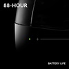 image:imageLogitech G PRO X Superlight 2 Wireless Gaming Mouse  Magenta  60g Symmetrical Shape lt8 kHz Polling 44K DPI PowerPlay Wireless Charging Supported USBC 5 Buttons For PCMacWhite
