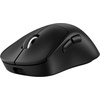 image:imageLogitech G PRO X Superlight 2 Wireless Gaming Mouse  Magenta  60g Symmetrical Shape lt8 kHz Polling 44K DPI PowerPlay Wireless Charging Supported USBC 5 Buttons For PCMacBlack