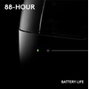 image:imageLogitech G PRO X Superlight 2 Wireless Gaming Mouse  Magenta  60g Symmetrical Shape lt8 kHz Polling 44K DPI PowerPlay Wireless Charging Supported USBC 5 Buttons For PCMacBlack
