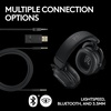 image:imageLogitech G PRO X Superlight 2 Wireless Gaming Mouse  Magenta  60g Symmetrical Shape lt8 kHz Polling 44K DPI PowerPlay Wireless Charging Supported USBC 5 Buttons For PCMacBlack