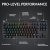 image:imageLogitech G PRO X Superlight 2 Wireless Gaming Mouse  Magenta  60g Symmetrical Shape lt8 kHz Polling 44K DPI PowerPlay Wireless Charging Supported USBC 5 Buttons For PCMacBlack